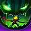 Tap Titans 2 MOD APK Menu, Unlimited money, VIP Level 7.21.1 Icon