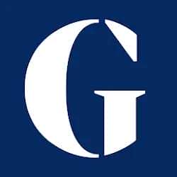 The Guardian MOD APK Premium Unlocked 6.215.22657 icon