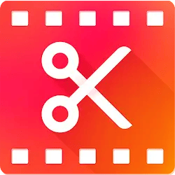 Video Cutter MOD APK Premium Unlocked 1.2.12 icon