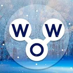 Words of Wonders MOD APK Unlimited money 5.6.2 icon