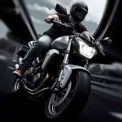 Xtreme Motorbikes MOD APK Unlimited money 3.7 icon