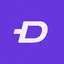 ZEDGE Premium MOD APK Subscription Lite 9.16.1 Icon