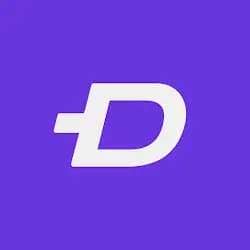 ZEDGE Premium MOD APK Subscription Lite 9.16.1 icon
