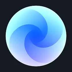 Zoom Earth MOD APK Premium Unlocked 6.1 icon