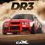CarX Drift Racing 3 MOD APK Menu 1.12.1 Icon