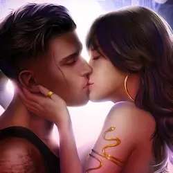 Choices Stories You Play MOD APK Free Choice 4.6.4 icon
