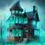 Clockmaker MOD APK Unlimited Rubies 103.0.1 Icon
