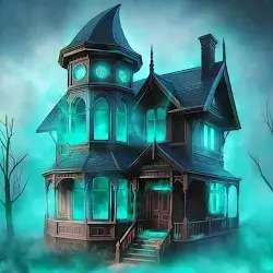 Clockmaker MOD APK Unlimited Rubies 103.0.1 icon