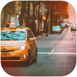 Cuji Cam MOD APK Premium Unlocked 5.6 icon