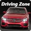 Driving Zone Germany MOD APK Unlimited Money 1.25.783 Icon