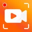 eRecorder MOD APK Premium Unlocked 3.6.5 Icon