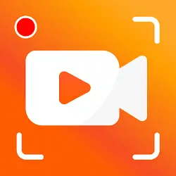 eRecorder MOD APK Premium Unlocked 3.6.5 icon