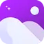 Gallery Photo Editor MOD APK Premium Unlocked 3.1.0.520 Icon