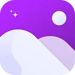 Gallery Photo Editor MOD APK Premium Unlocked 3.1.0.520 icon