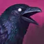 Grim Soul Dark Fantasy Survival MOD APK Menu 8.1.3 Icon