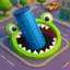 Hole.io MOD APK Unlocked 2.42.9 Icon
