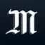 Le Monde MOD APK Premium Unlocked 9.22.1 Icon