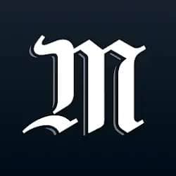 Le Monde MOD APK Premium Unlocked 9.22.1 icon