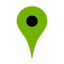 Map Marker MOD APK Premium Unlocked 3.16.0 817 Icon