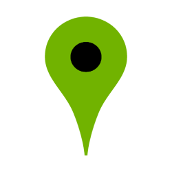 Map Marker MOD APK Premium Unlocked 3.16.0 817 icon