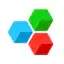 MobiOffice MOD APK Premium Unlocked 16.3.59638 Icon