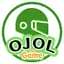 Ojol The Game MOD APK Unlimited Money 4.7.0 Icon
