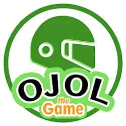 Ojol The Game MOD APK Unlimited Money 4.7.0 icon