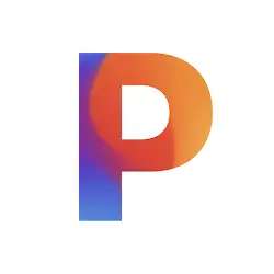 Pixelcut AI Photo Editor MOD APK Premium Unlocked 0.9.47 icon