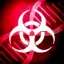 Plague Inc MOD APK Unlocked 1.24.3 Icon