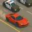 Reckless Getaway 2 MOD APK Unlimited Coins 2.34.10 Icon