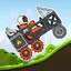 Rovercraft MOD APK Unlimited Money 1.42.2.142002 Icon
