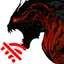 Shadow Hunter MOD APK Unlimited Money 60.134.3.0 Icon