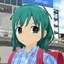 Shoujo City 3D MOD APK Unlimited Money 1.17 Icon