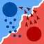 State.io MOD APK Unlimited Money 3.6.1 Icon