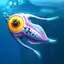 Subnautica Below Zero MOD APK Menu 1.22.55047 Icon
