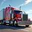 Truck Simulator Big Rigs MOD APK Unlimited Money 1.5.8 Icon
