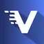 Ventusky Weather Forecast MOD APK Premium Unlocked 53.2 Icon