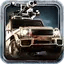 Zombie Roadkill 3D MOD APK Unlimited Money 1.0.21 Icon